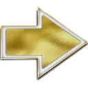 USMC_Arrow