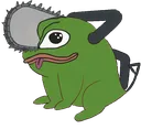 ApuChita ApuChita
