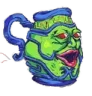 PogOfGreed