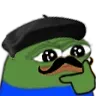 pepothink