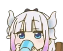 Sipping
