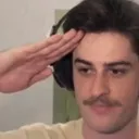 Salute