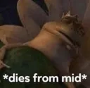 mid