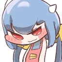 wibuwabi