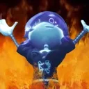 LetTheWorldBurntiff