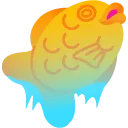 SuperRareFish