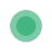 :sl: