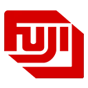 Fuji