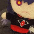 rimPlushHappy