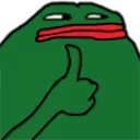 hmmnice hmmnice