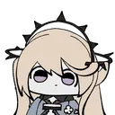 indigonotpog