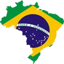 A_mapaTKF A_mapaTKF