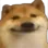 dogSmile