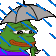 Pepe13 Discord Emoji