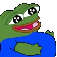 PeepoFAT