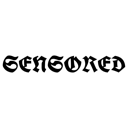 x_sensored Discord Emoji