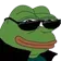 EZ
