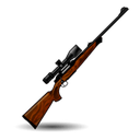 rifle5082