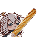 BaguetteMarch_Lpb