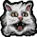 CatSilencer