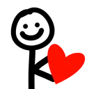 sup_RedBbHeart