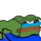 Peepsteroji_pepehug Peepsteroji_pepehug