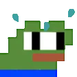 PepeS