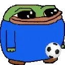 Footballgers