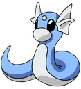 dratini