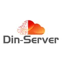 DinServerlogoDN_1 Discord Emoji