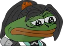 SAdGE