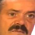 kekwtf