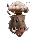 boarheadexplode boarheadexplode