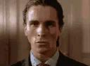 sigma_stare