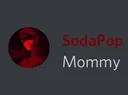sodapop_sus Discord Emoji