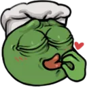 SFp_chefskiss