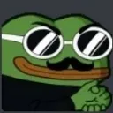emoji_30
