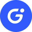 :logo: