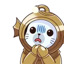 GrebWTF