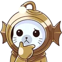 GrebThink