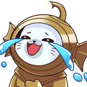 GrebLaugh