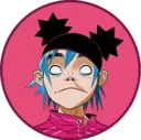 2d