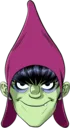 murdoc1