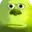 dafuq dafuq