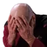 doublefacepalm