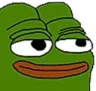 pepehehe