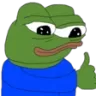 thumbup