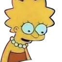 wa