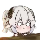 Nahida_Sneak