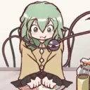 koieatani2